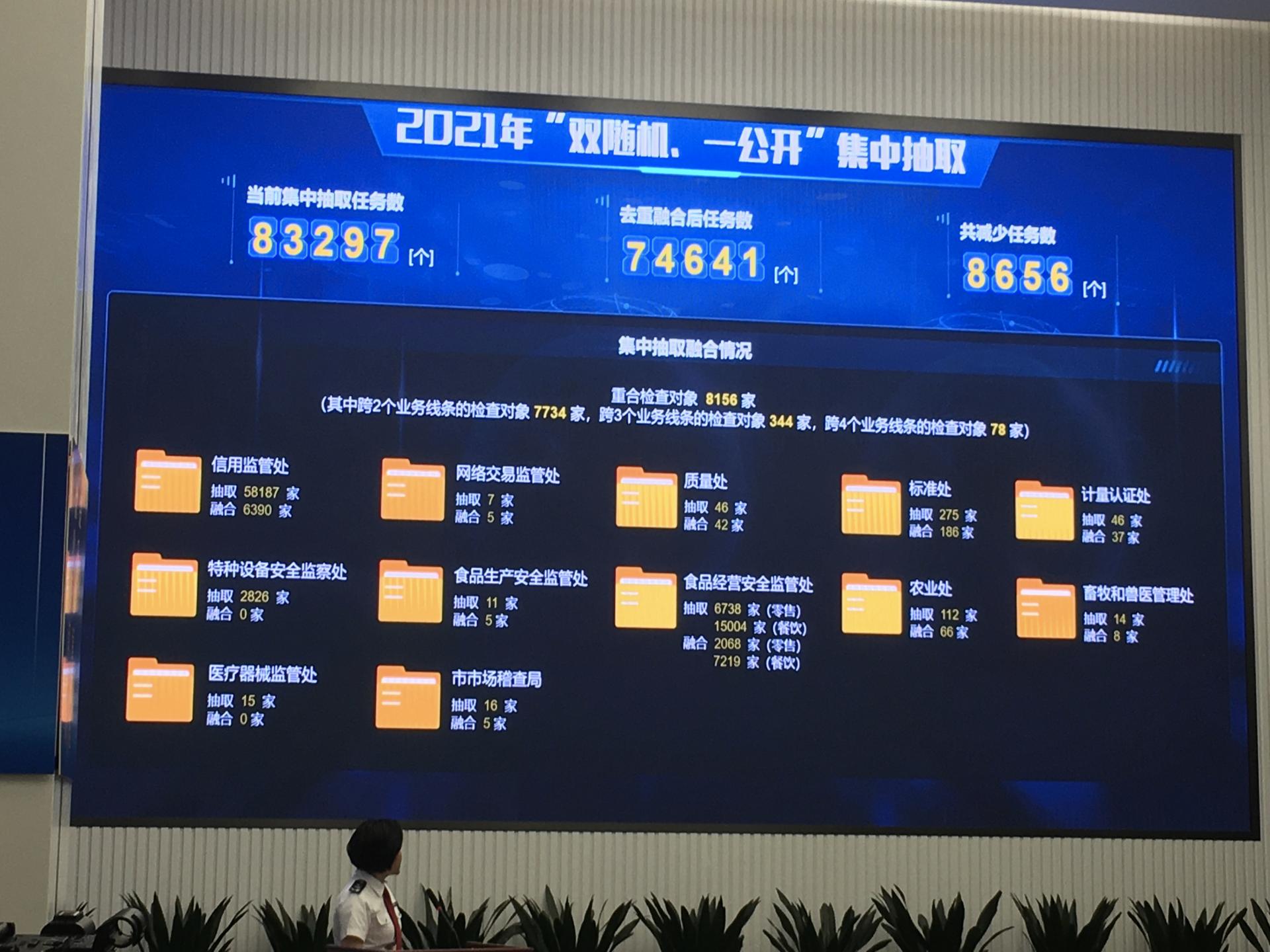 双色球自动随机选号开奖助手，科技改变彩票世界的新篇章