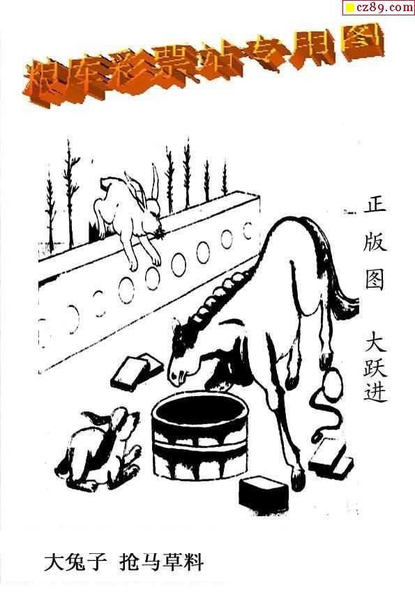 布衣天下，揭秘神秘的数字图谜总汇 123456