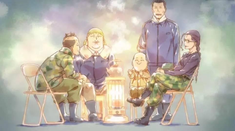 福彩开奖结果，梦想与希望的交织