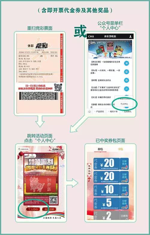 中国体彩竞彩网官方网站，探索体育彩票的新时代之窗