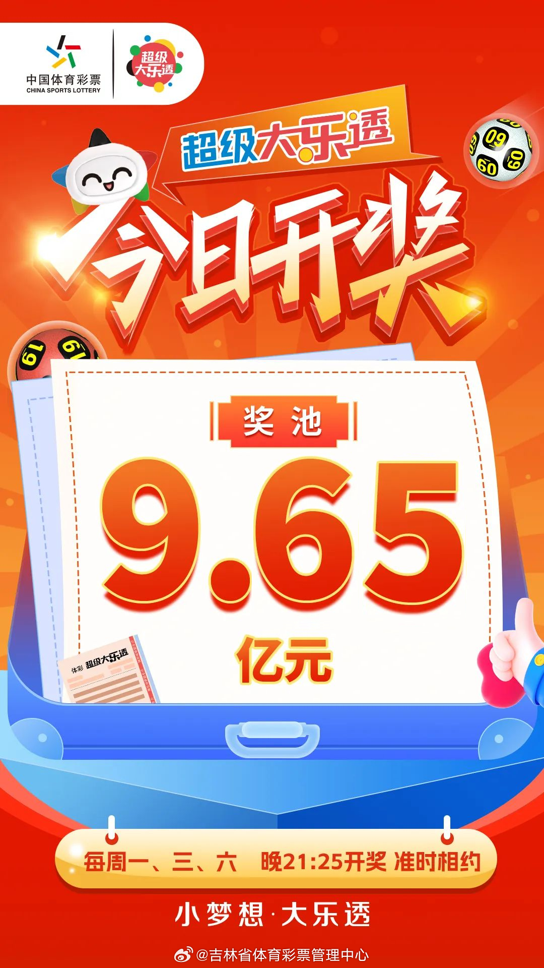 大乐透走势图免费下载，探索彩票世界的神秘面纱