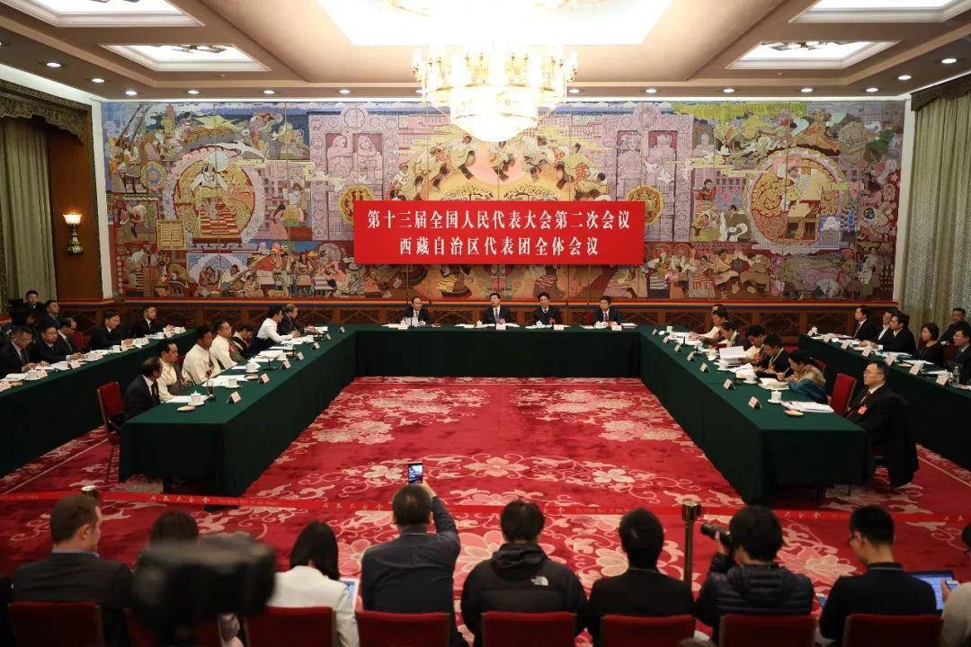 黑龙江体彩61期开奖结果查询，揭秘彩票背后的故事