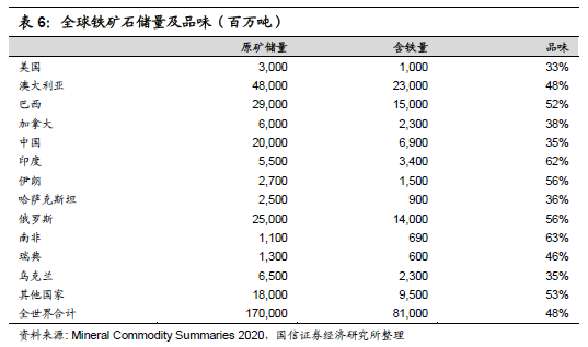 彩票幸运农场开奖结果查询，探索与体验