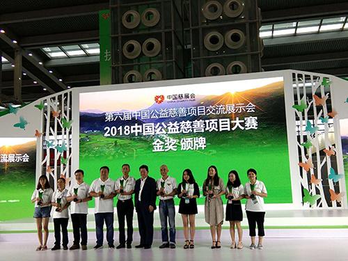 幸运农场的兑奖之旅，探索最佳兑奖地点