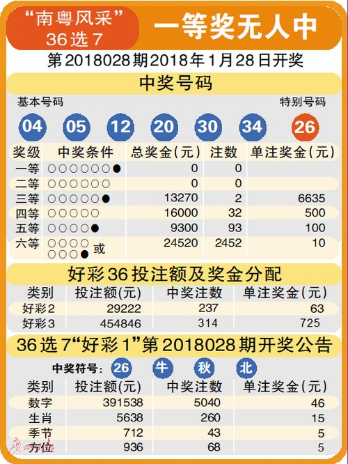 探索数字彩票新世界，关于3D试机号金码及关注码的理解与应用