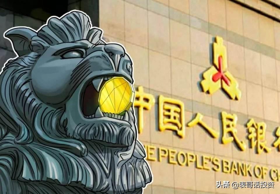 视频播放历史，追溯数字时代的视听演变