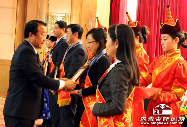 今日中国新闻，社会、科技与经济发展动态