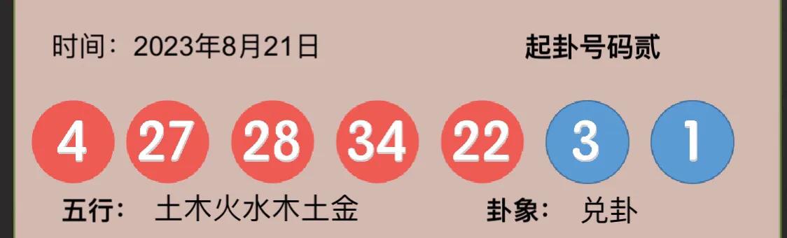 奖励机制