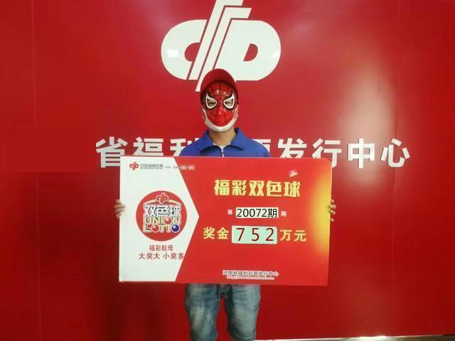 揭秘中国彩票市场，关于双色球彩票投注价格及玩法解析