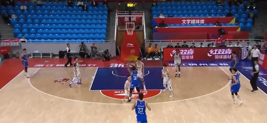 浙江省彩票新玩法，11选五的魅力与挑战