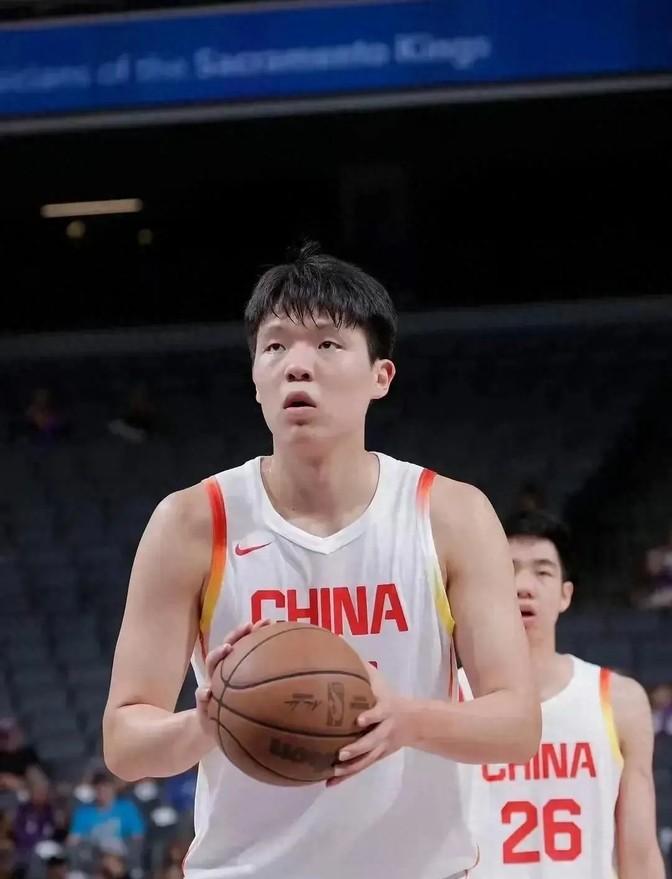 球探篮球比分/即时比分