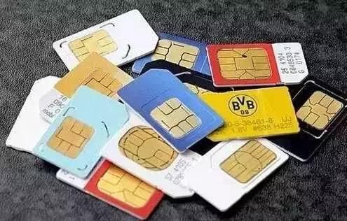 号码归属地可以异地更改吗？详解其中的可能性与限制