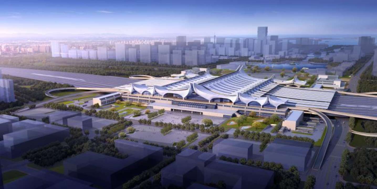 北京快三车站，城市的交通枢纽与文化的交汇点