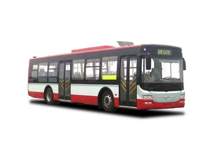 北京快三公交车