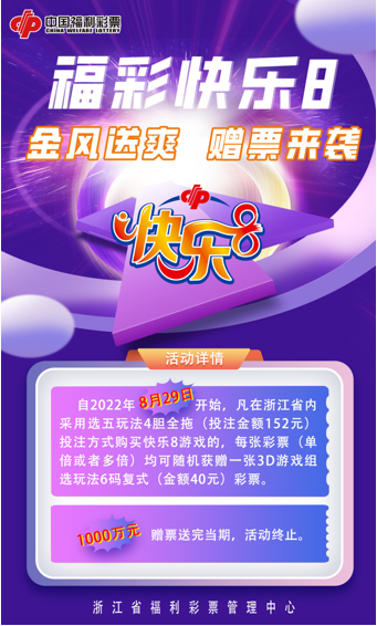 幸运降临，中奖小品的魅力与欢乐视频分享