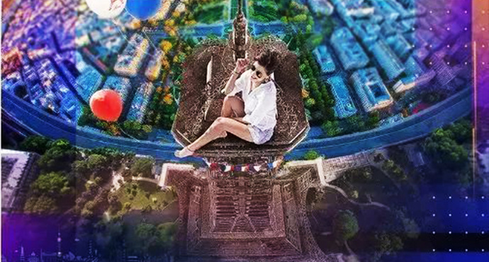 探索L7世界，星彩开奖的魅力与奇幻之旅