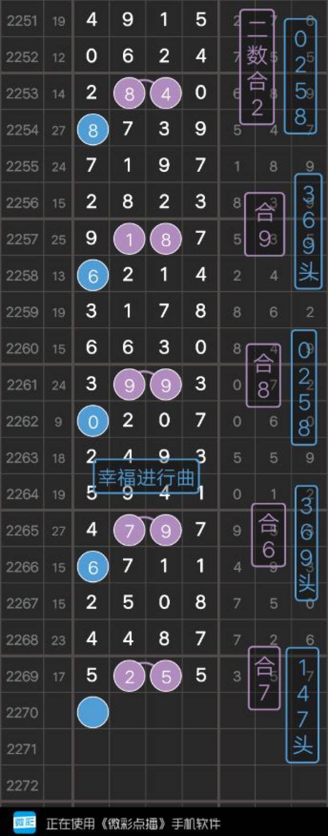 体育七乐彩开奖结果——激情与期待的交汇点