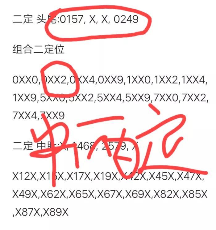 体育七星彩开奖结果解读指南