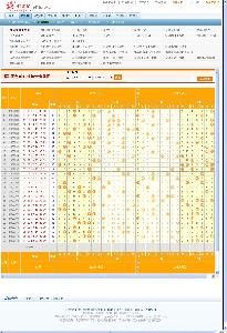 马来西亚体育七星彩开奖结果，探索与解析