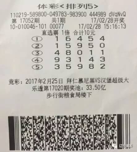 揭秘幸运之门，2023年4月10日排列五中奖号码揭晓之夜