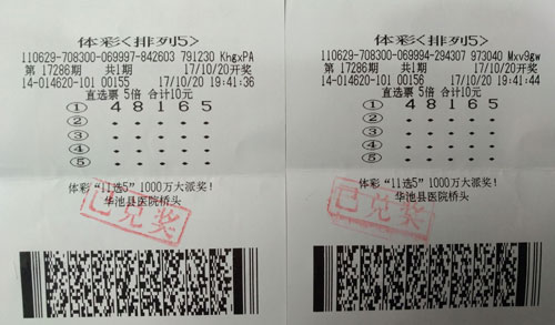 第21期体彩排列5中奖号码揭秘与彩票背后的故事