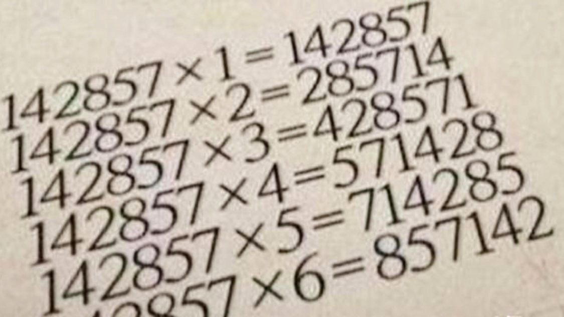 排列5中奖号码中的神秘数字，探索73568的奥秘