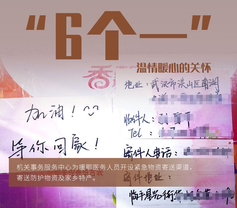 福彩3D中的数字组合与人们的期待，福彩3D 665出现的前后关系