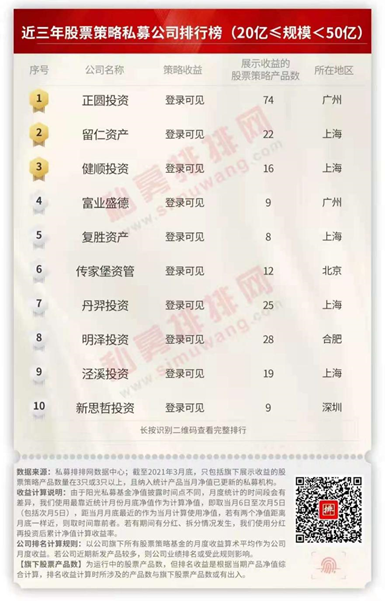 揭秘双色球开奖结果，探寻第90期开奖号码的神秘面纱