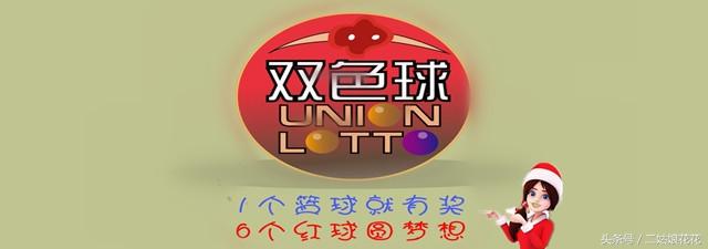 双色球开奖结果，揭秘9+3组合的价格与魅力