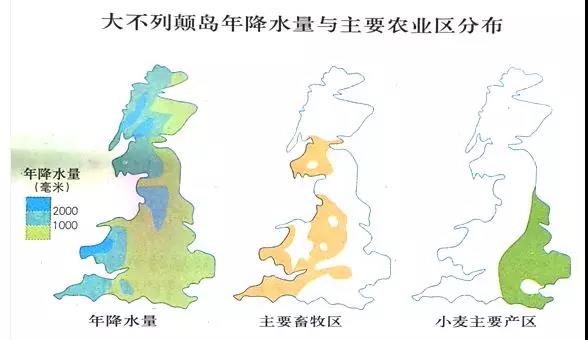 浙江彩票中心的地理位置及其重要性