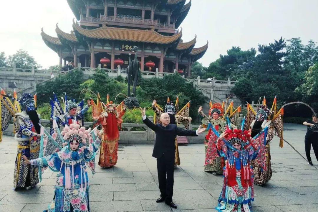 体育彩票最新中奖查询——梦想与希望交织的幸运舞台
