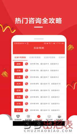 体育彩票中奖查询走势图，揭秘彩票背后的秘密