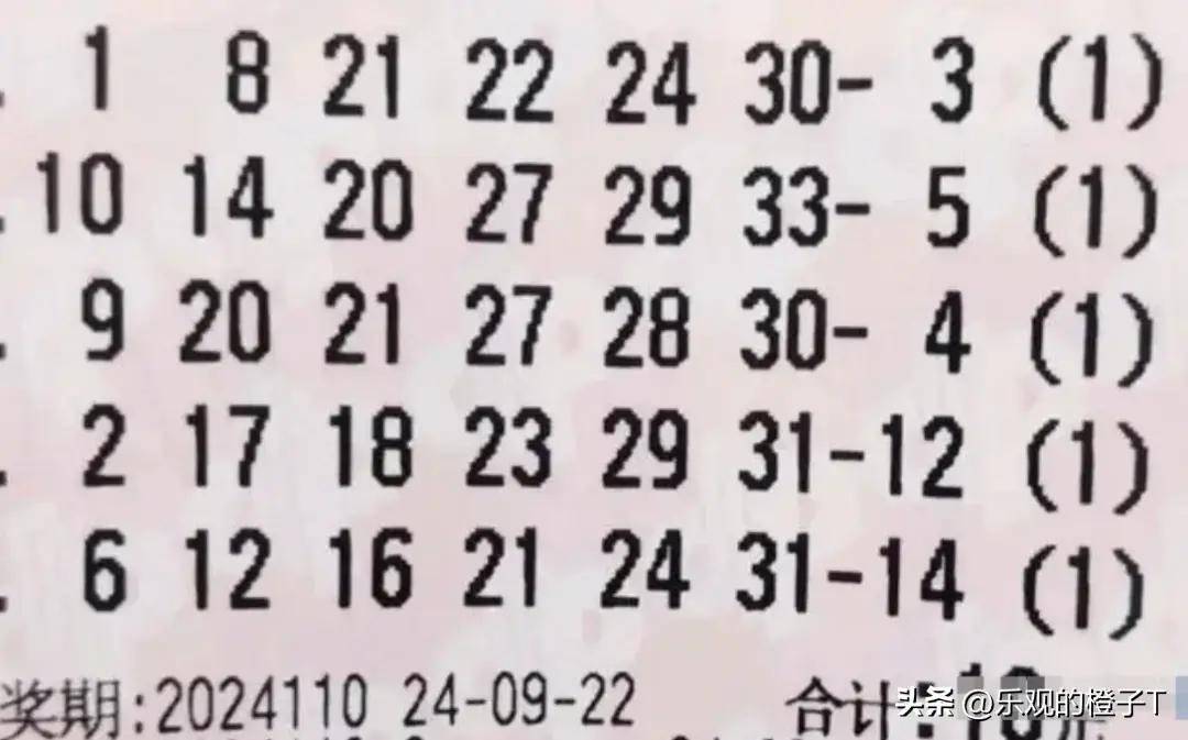 双色球第128期推荐号码，精准预测，期待幸运之星降临