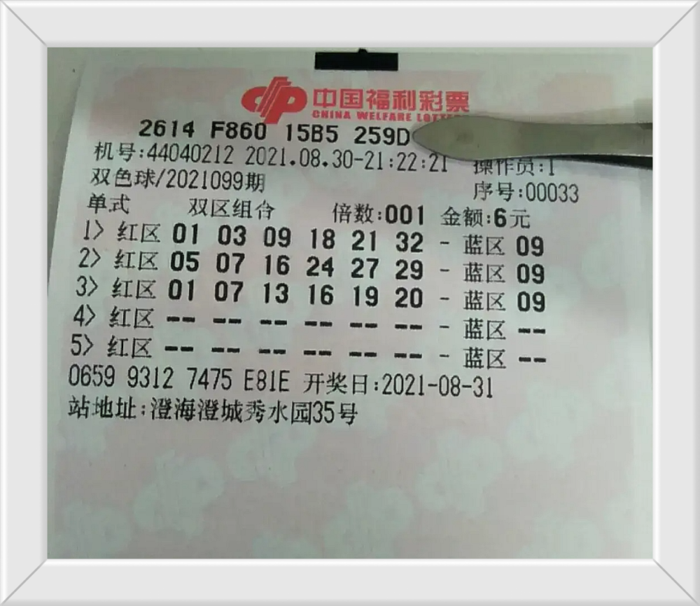 今晚双色球开奖结果82期，期待与惊喜的交汇时刻