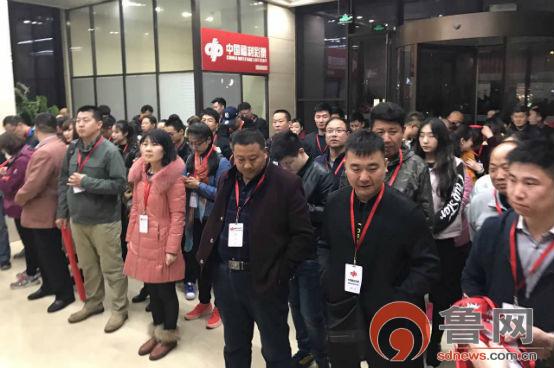 今晚双色球开奖结果在哪里，揭秘彩票开奖的神秘面纱