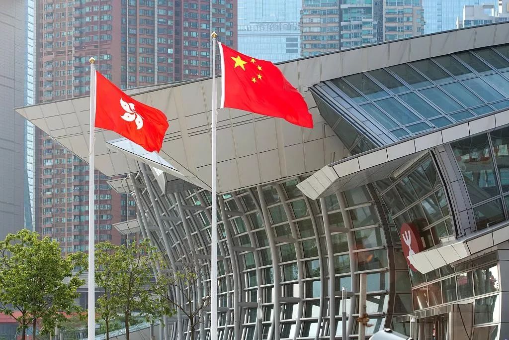 香港王中王特网一肖中特免费资料解析