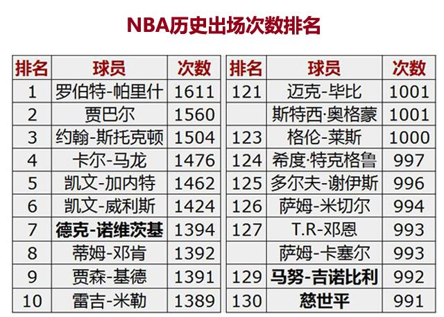 历史与昨夜的交融，双色球开奖号码的探寻