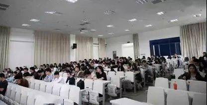 探索排列五最近200期开奖号码与中国地图的奥秘