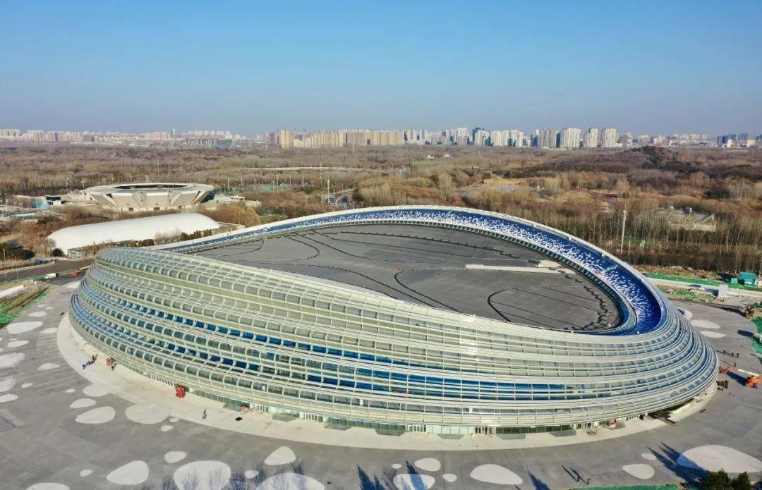 排列五最近200期开奖号码结果全解析