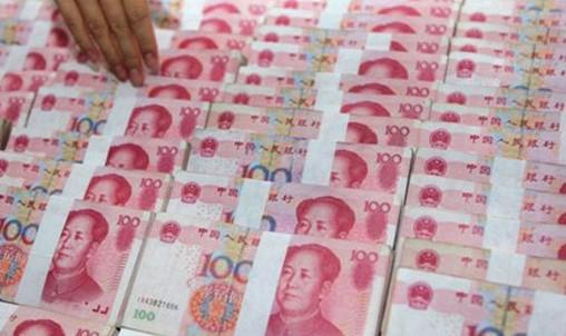 排列五最近200期开奖号码走势分析