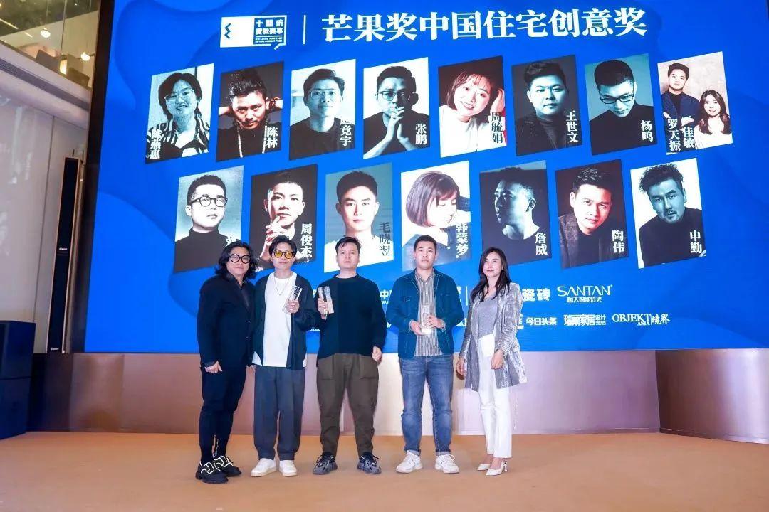双色球开奖日期2022年12月第二周的期待与惊喜——一场彩票盛宴的序幕