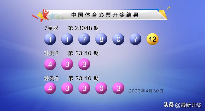 第807页