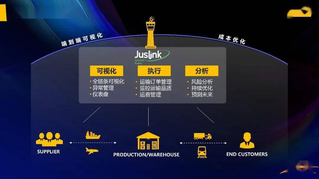 探索快乐与数字世界的奥秘，快乐走势图