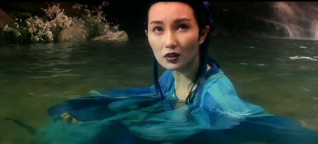 福彩3D玩法规则详解