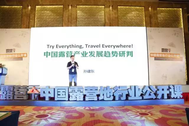探索数字2020128背后的故事与意义