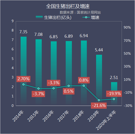 探索最新3D开奖趋势，近十期开机号的深度解析