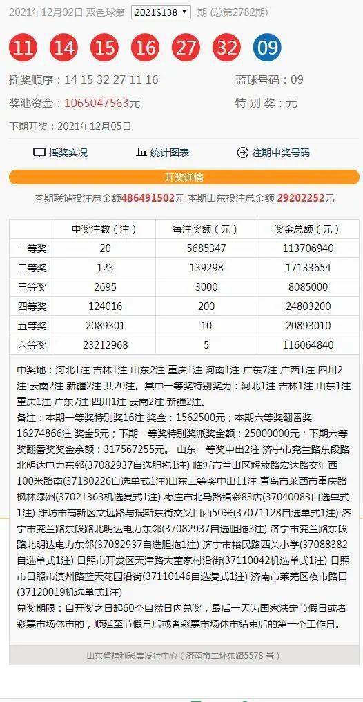 全面解析