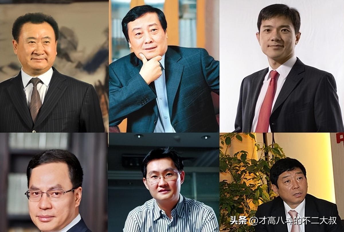 福利彩票2023年269期中奖号码揭晓，幸运儿你在哪里？