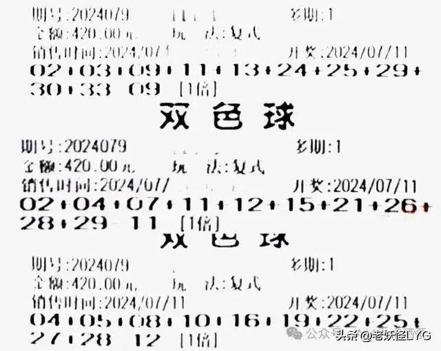 双色球彩票游戏，探索2023年第69期的魅力与策略