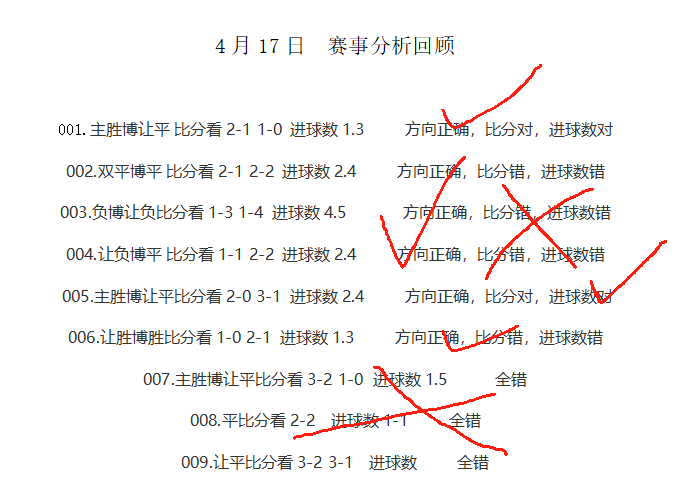 足彩怎么分析，从入门到精通的全方位解读